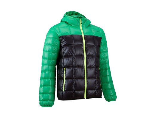 shop-13
